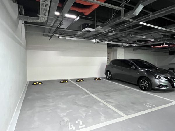 一品樓全新兩房平車：圖片 14