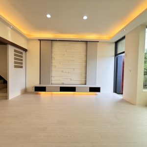 文元國小搶手雙車墅