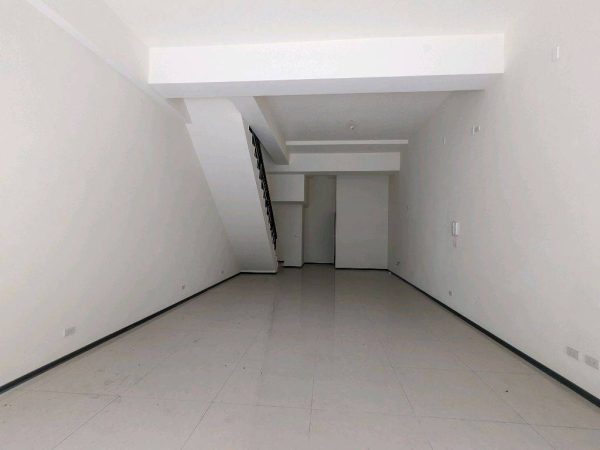 山見晴我想要被動收入穩收租樓店：圖片 3