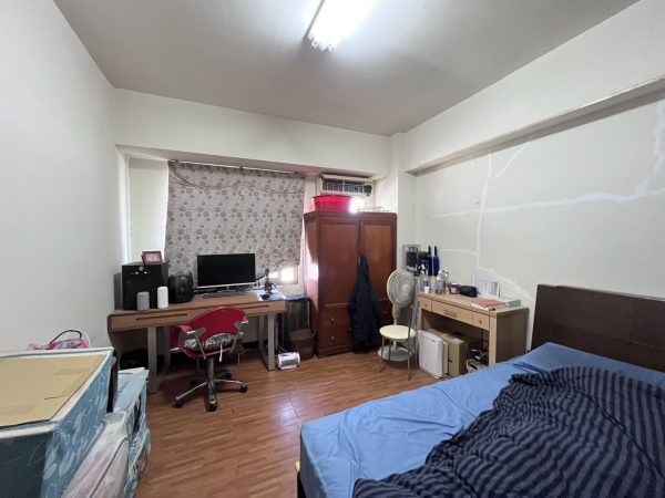 美麗佳園高樓景觀三房平車：圖片 2