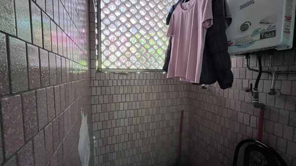 安平永華商圈現成客源一樓金店面：圖片 6