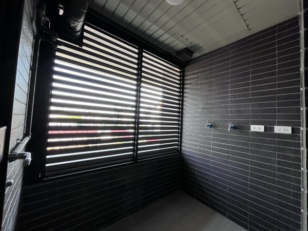 一品樓全新兩房平車：圖片 7