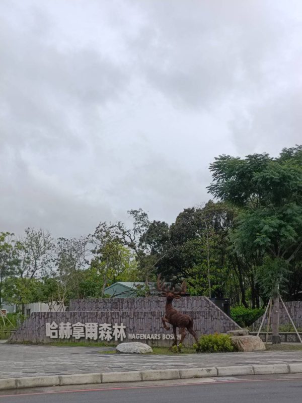 金華商圈邊間明亮方正大三房樓寓：圖片 8