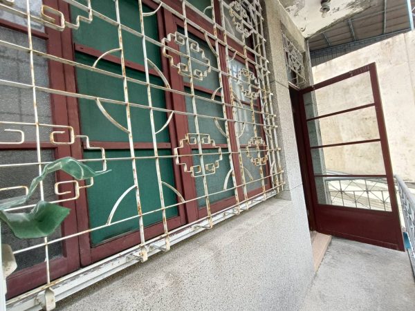 成大方正46地坪美透天超值釋出：圖片 11