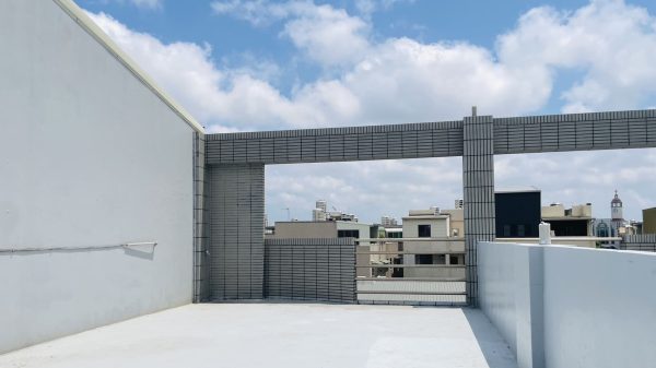 安南帶路雞大地坪店面透天：圖片 11