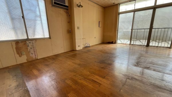 雙城區國華街大面寬商業金店：圖片 11
