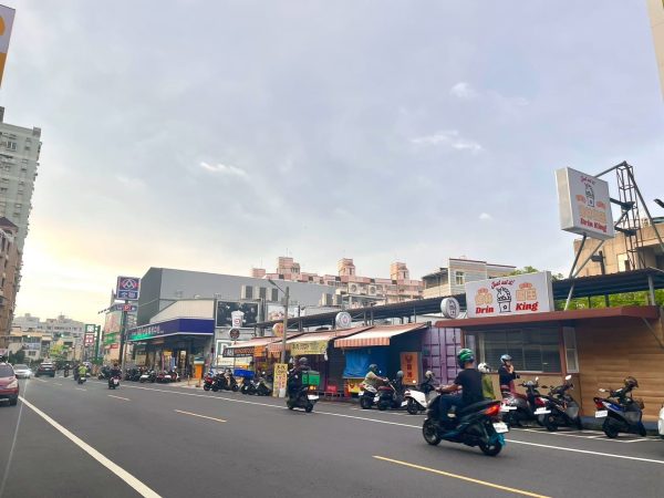 復興學區採光四房有車位：圖片 12
