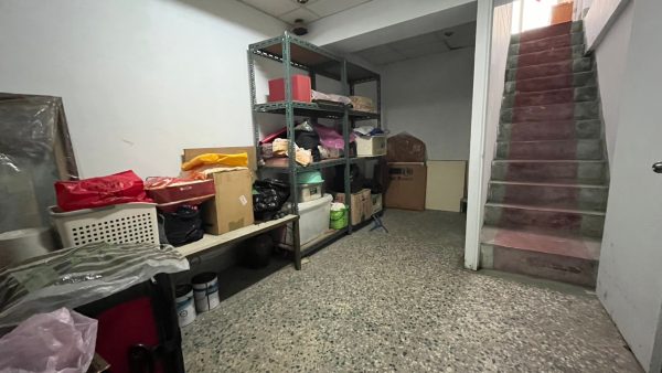 安南帶路雞大地坪店面透天：圖片 16