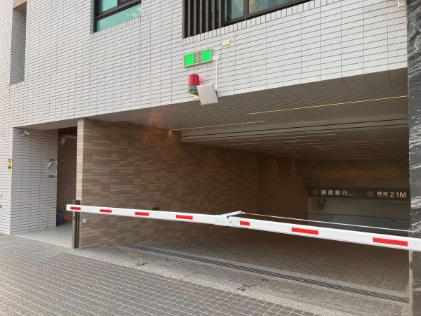 安南九份子山豐海富採高三房平車：圖片 16