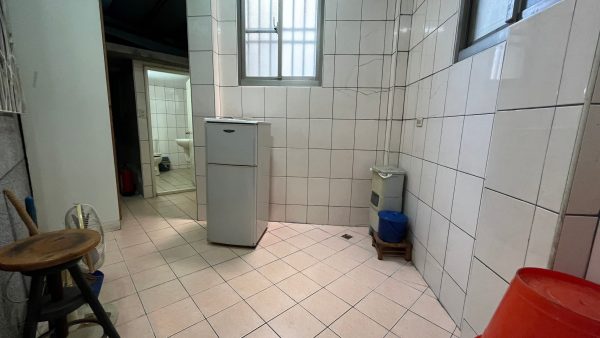 雙城區國華街大面寬商業金店：圖片 15