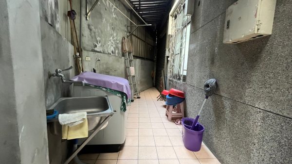 雙城區國華街大面寬商業金店：圖片 16