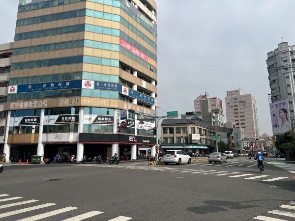 條通藏金。帥帥地頌屋：圖片 2