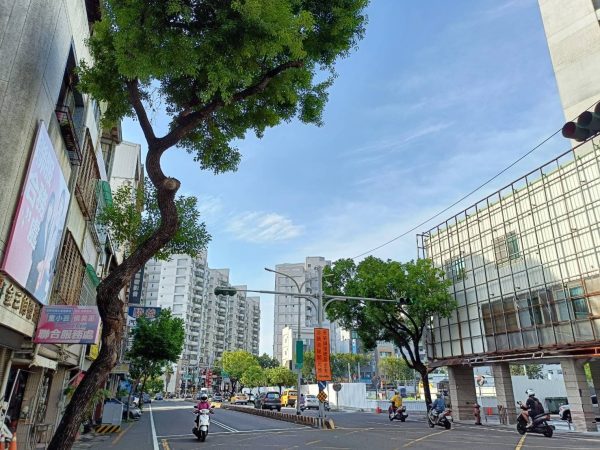 成大方正46地坪美透天超值釋出：圖片 2