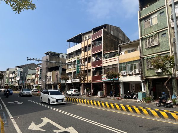 條通藏金。帥帥地頌屋：圖片 9