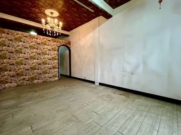 新天地懷舊庭園別墅：圖片 14