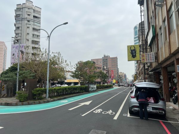 條通藏金。帥帥地頌屋：圖片 10