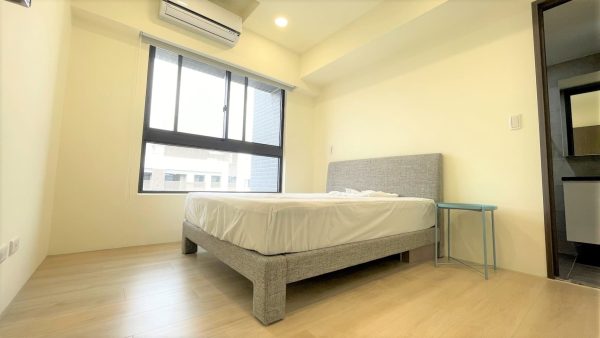 松丹達麗全新拎包入住三房平車：圖片 7