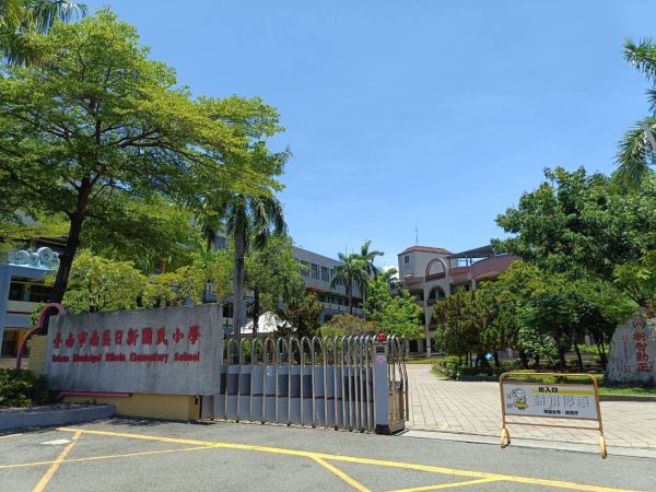 金華商圈邊間明亮方正大三房樓寓：圖片 10