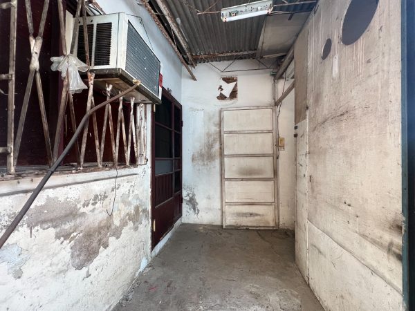 條通藏金。帥帥地頌屋：圖片 5