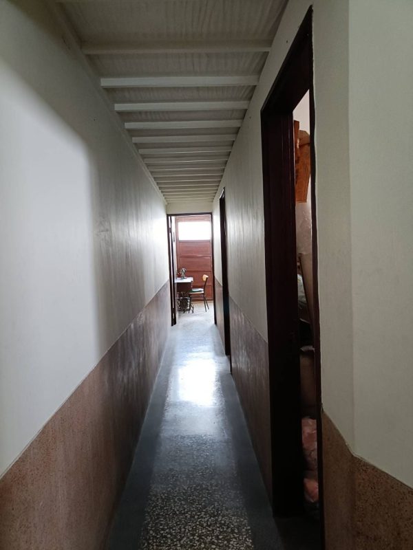 成大方正46地坪美透天超值釋出：圖片 6