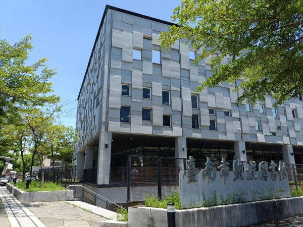 金華商圈邊間明亮方正大三房樓寓：圖片 5