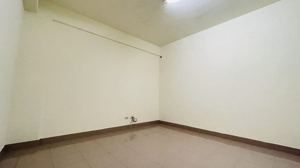 安南帶路雞大地坪店面透天：圖片 7
