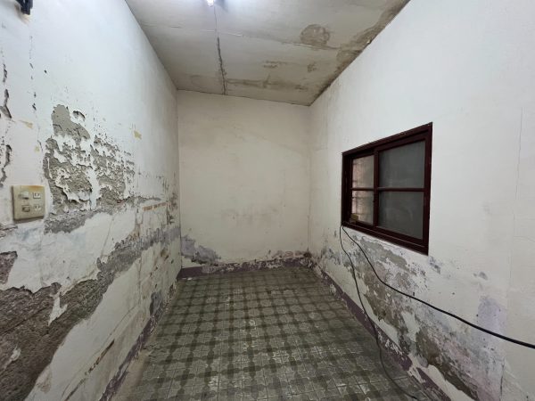 條通藏金。帥帥地頌屋：圖片 4