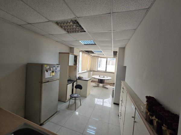 新友愛商圈國華街口賺錢金店面：圖片 8