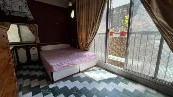 雙城區國華街大面寬商業金店：圖片 6