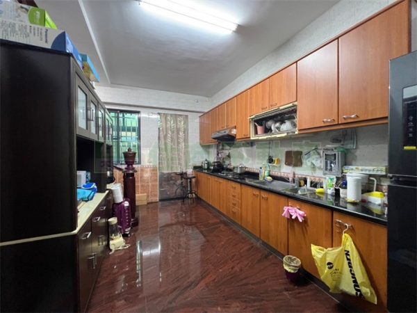 永康儷堂建設大地坪美透：圖片 4