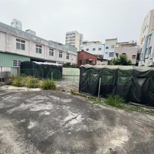 中西區康樂街超夯商業建地