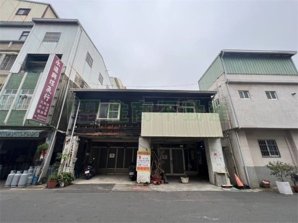 近86歐式大地坪車墅：圖片 4