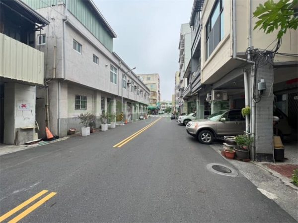近86歐式大地坪車墅：圖片 5