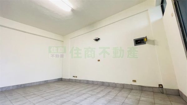 近86歐式大地坪車墅：圖片 8
