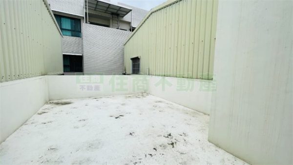 近86歐式大地坪車墅：圖片 12