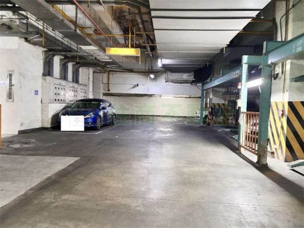 夢時代後甲國中3房平車：圖片 7