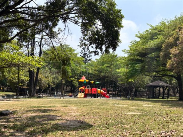 夢時代後甲國中3房平車：圖片 8