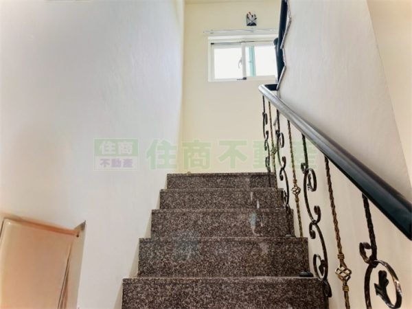 柳科富築2輕齡庭園墅：圖片 3