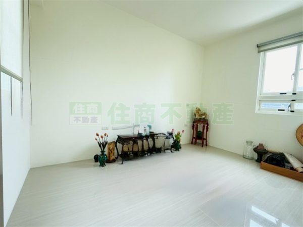 柳科富築2輕齡庭園墅：圖片 8
