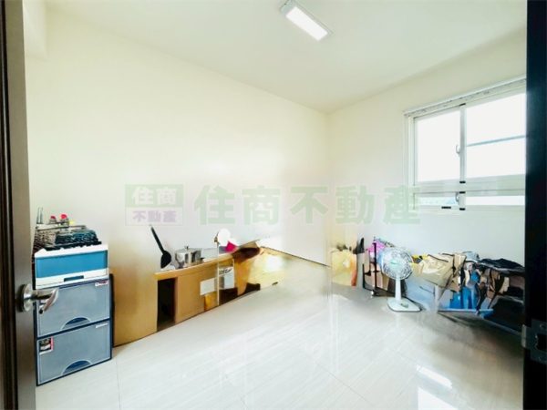 柳科富築2輕齡庭園墅：圖片 10