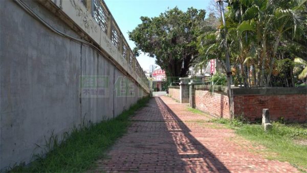 安平面運河持分建地：圖片 4