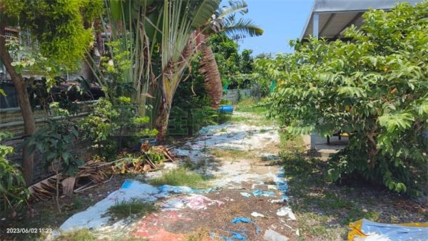 安中路一段建地：圖片 4