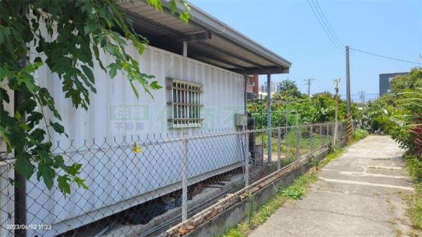 安中路一段建地：圖片 8