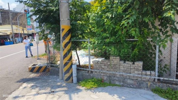 安中路一段建地：圖片 7