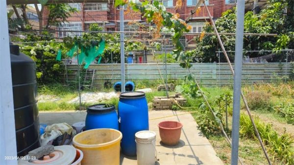 安中路一段建地：圖片 5