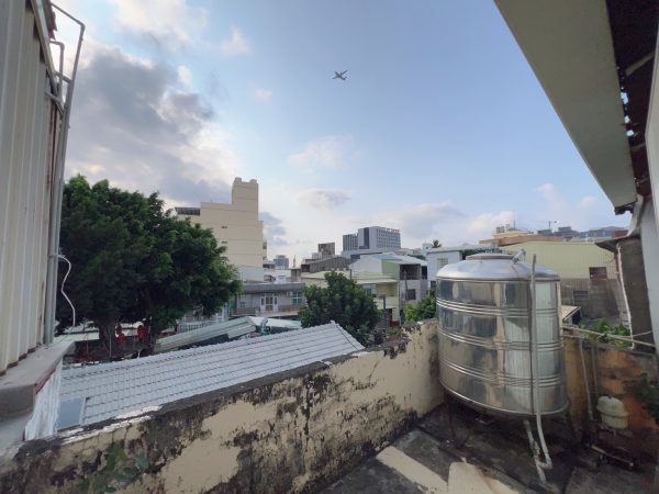 近民德國中小北帥帥5房透天：圖片 10