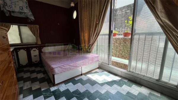 國華街大面寬商業金店：圖片 7