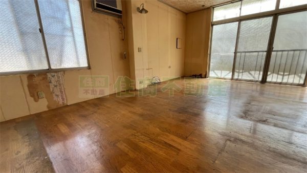 國華街大面寬商業金店：圖片 10