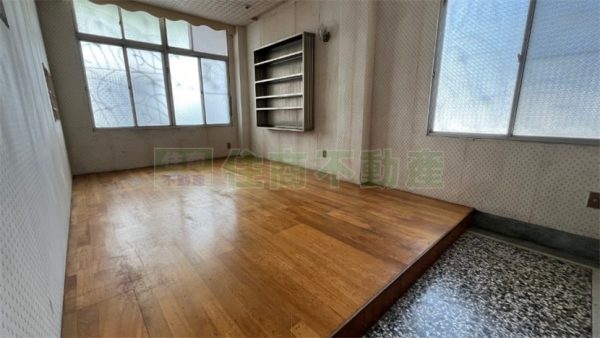 國華街大面寬商業金店：圖片 11