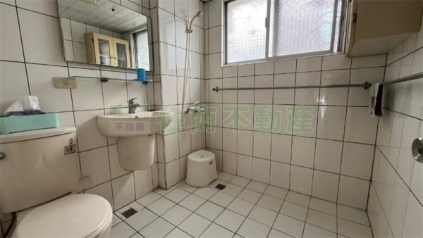 國華街大面寬商業金店：圖片 16